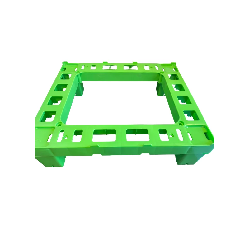 apistore1620555