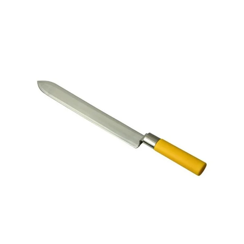 apistore1620572