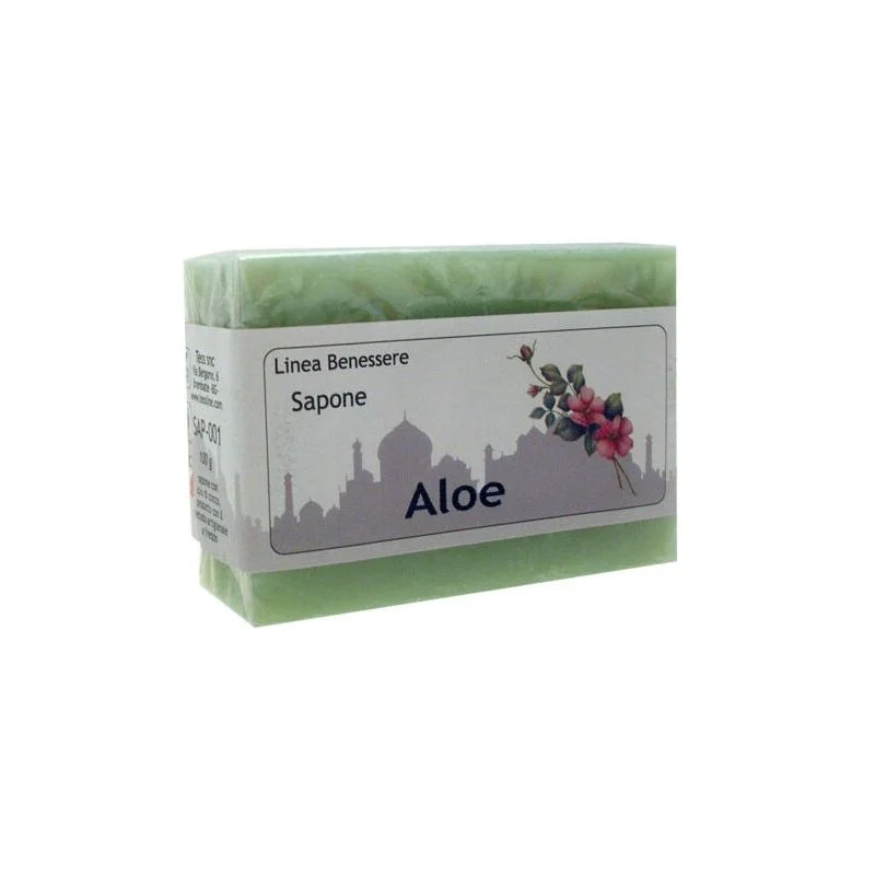 apistore1620860