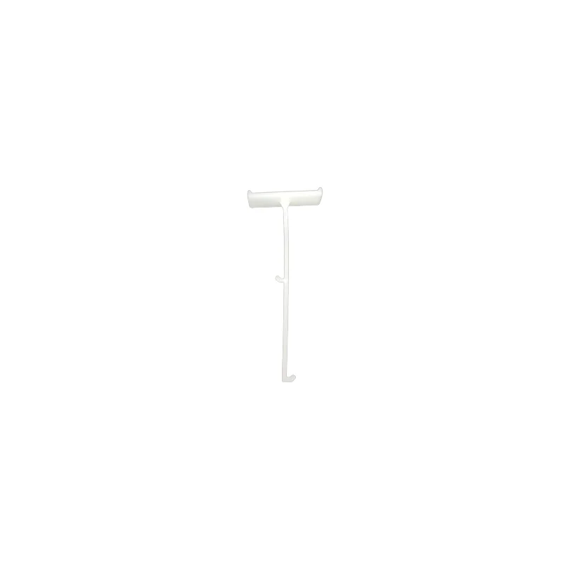 apistore1620889