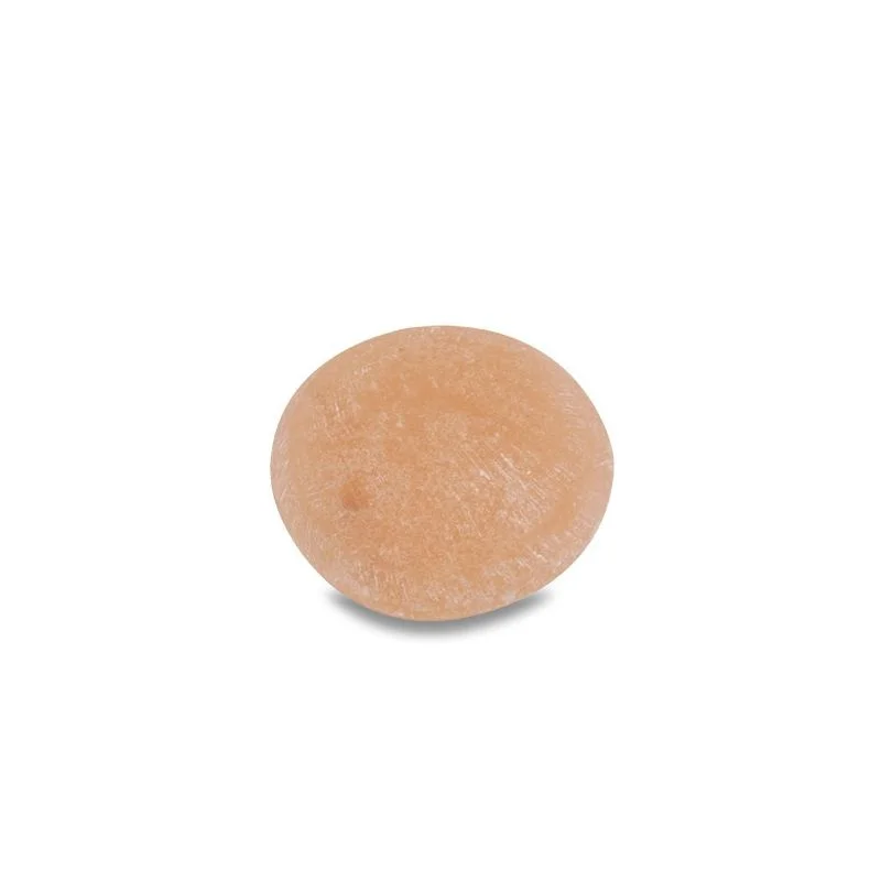 apistore1620937