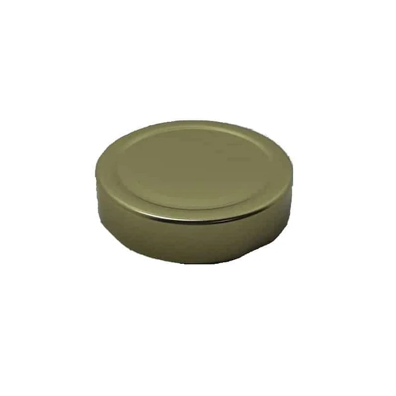 apistore1620970