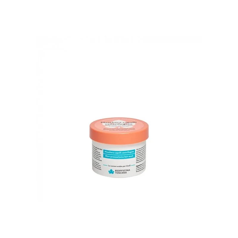 apistore1621367