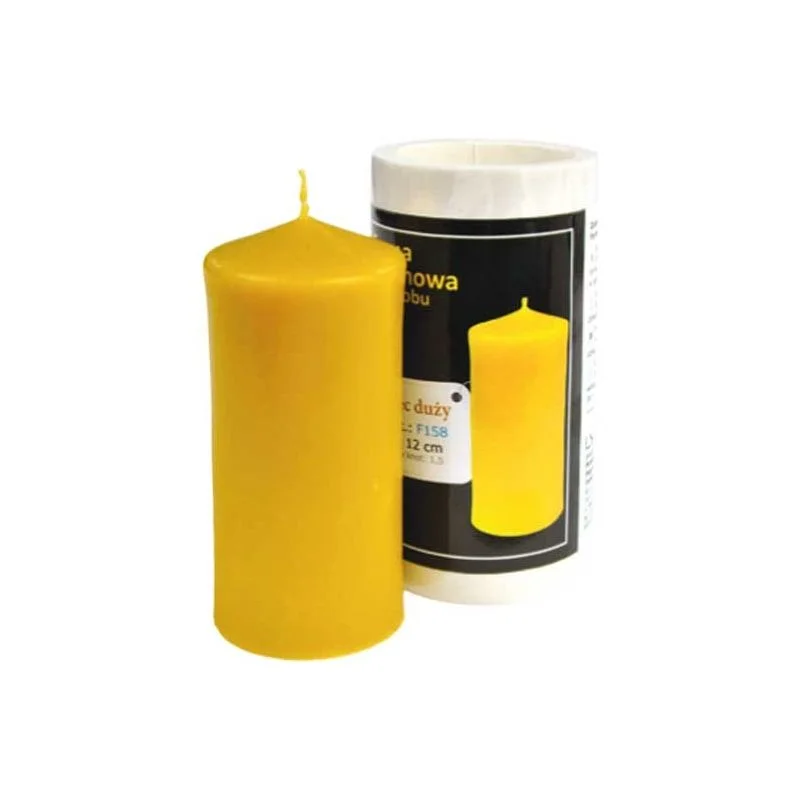 apistore1621502