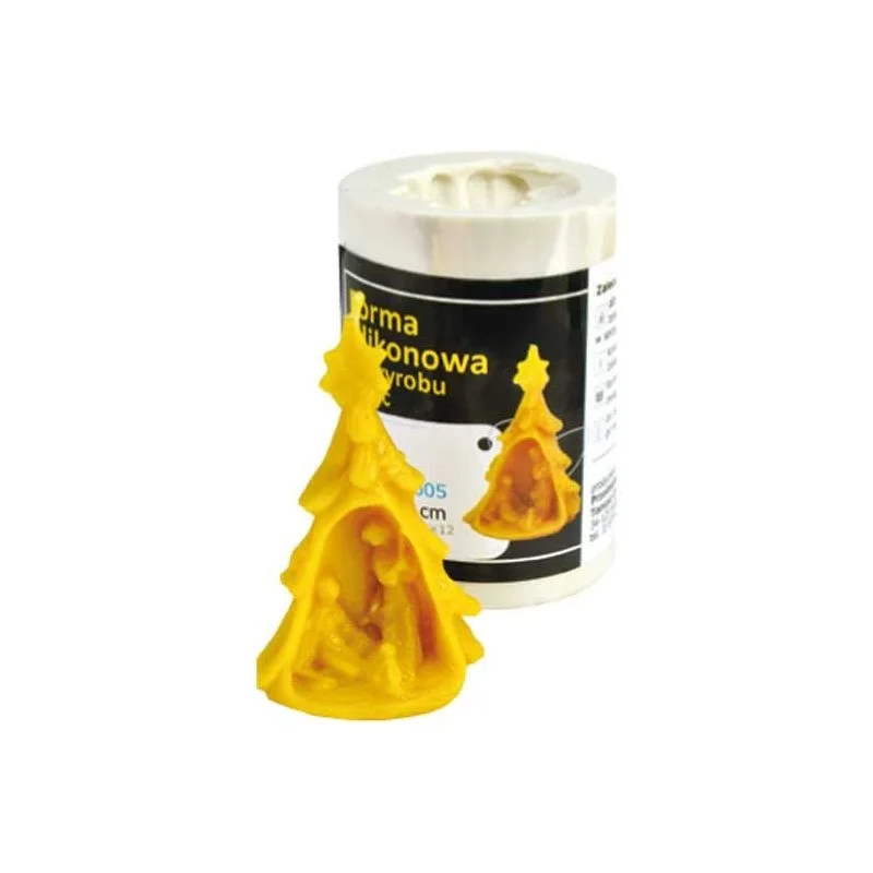 apistore1621504