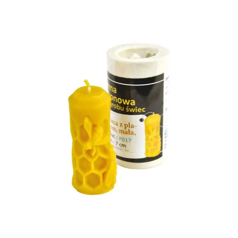 apistore1621544