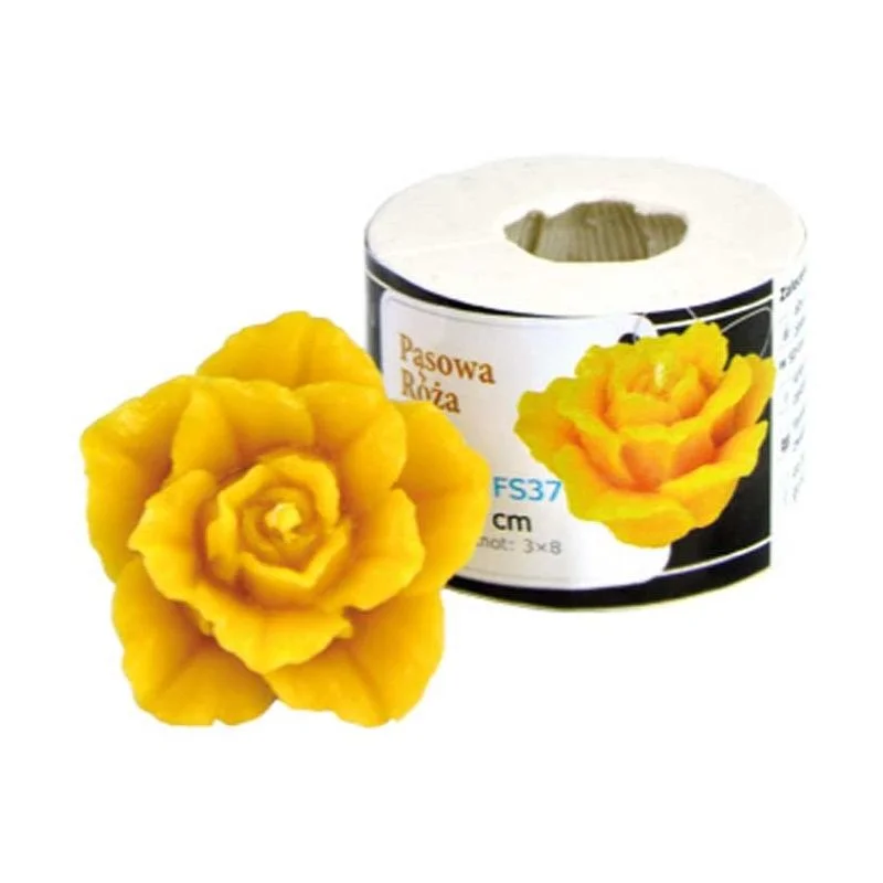 apistore1621549