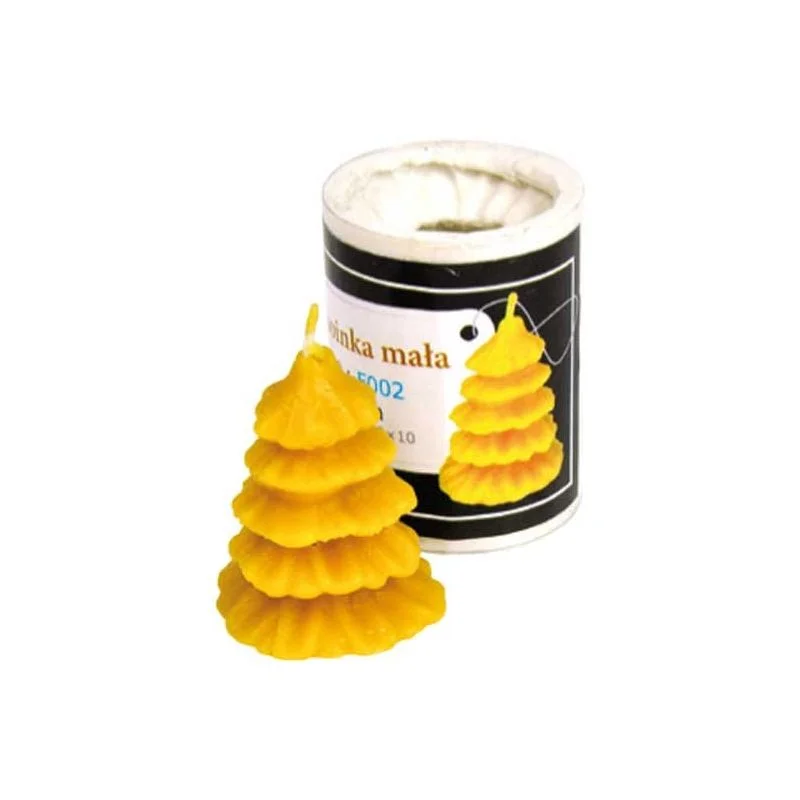 apistore1621559