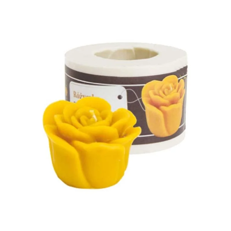 apistore1621563