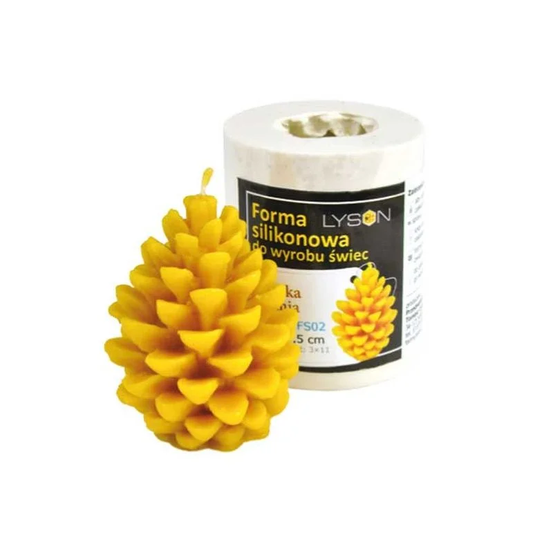 apistore1621569