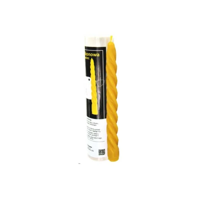 apistore1621575