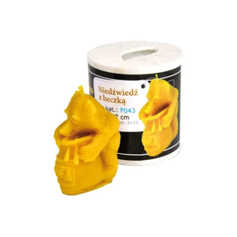 apistore1621582