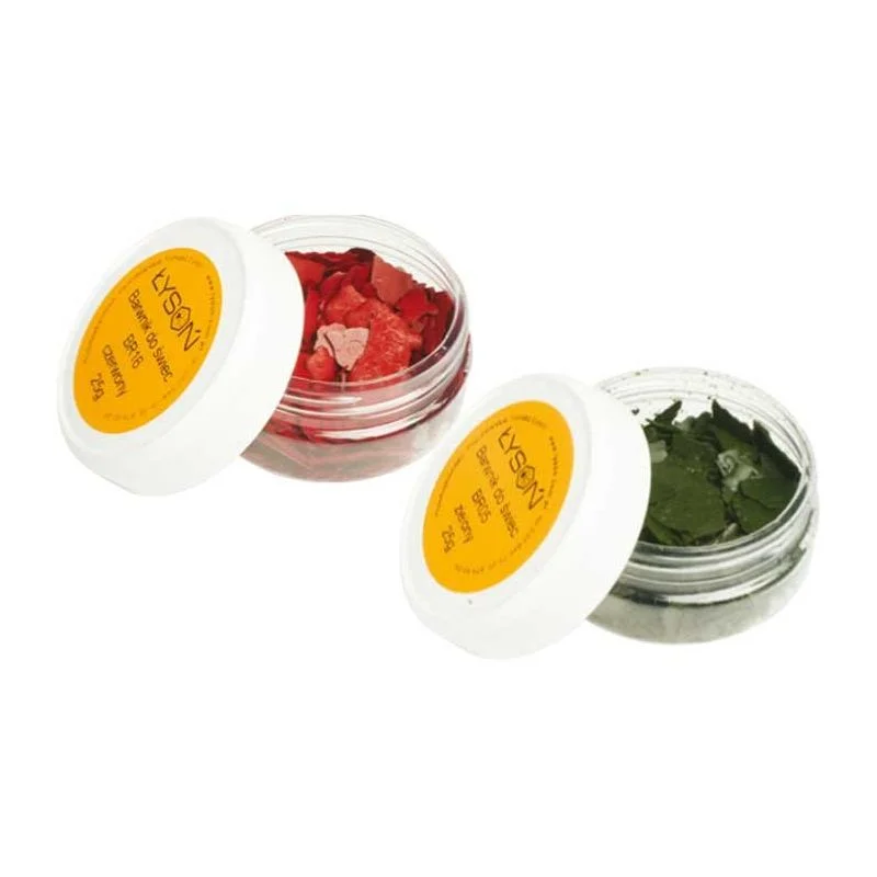 apistore1621594