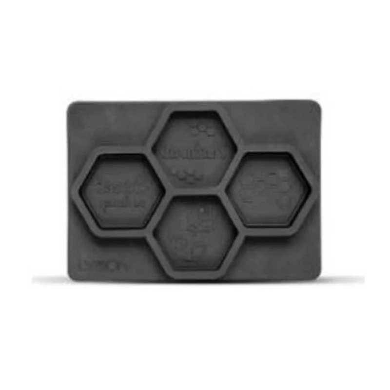 apistore1621597