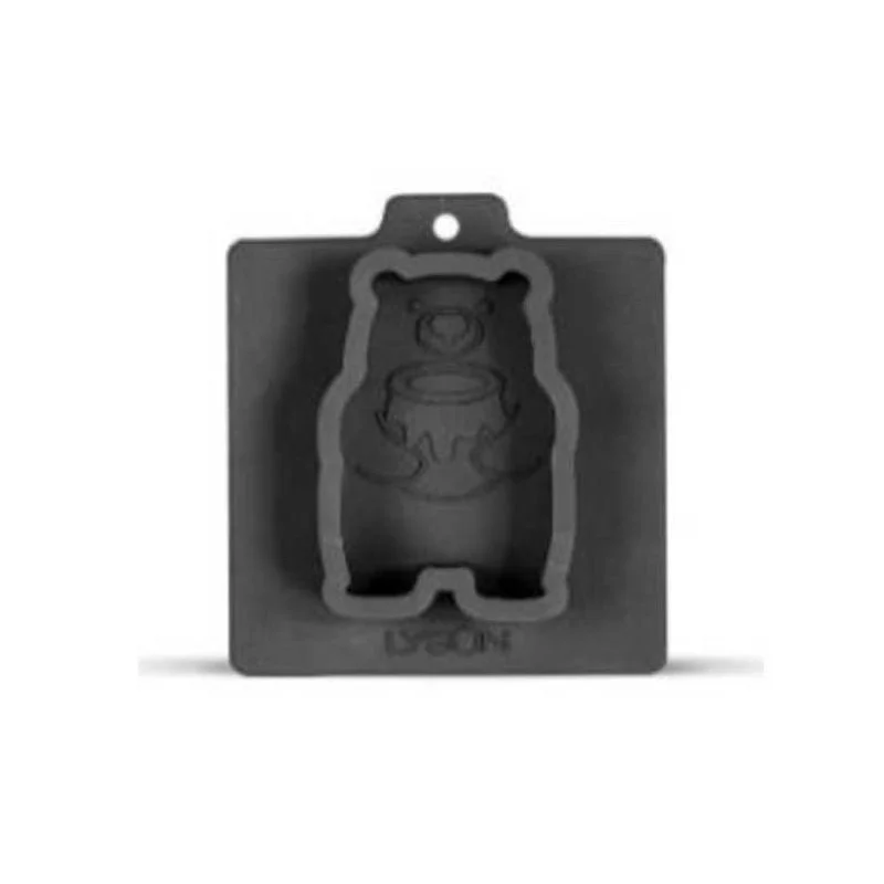 apistore1621609