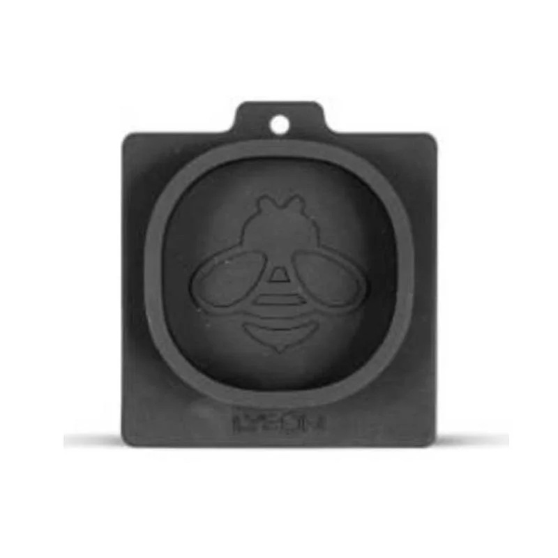 apistore1621615
