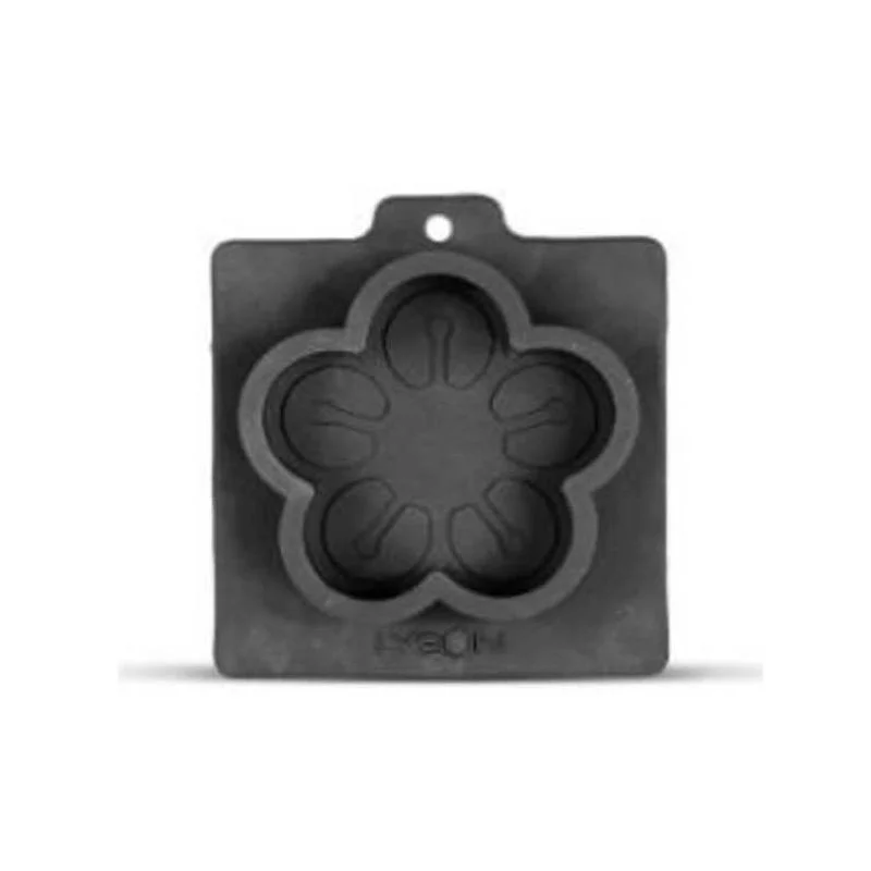 apistore1621627
