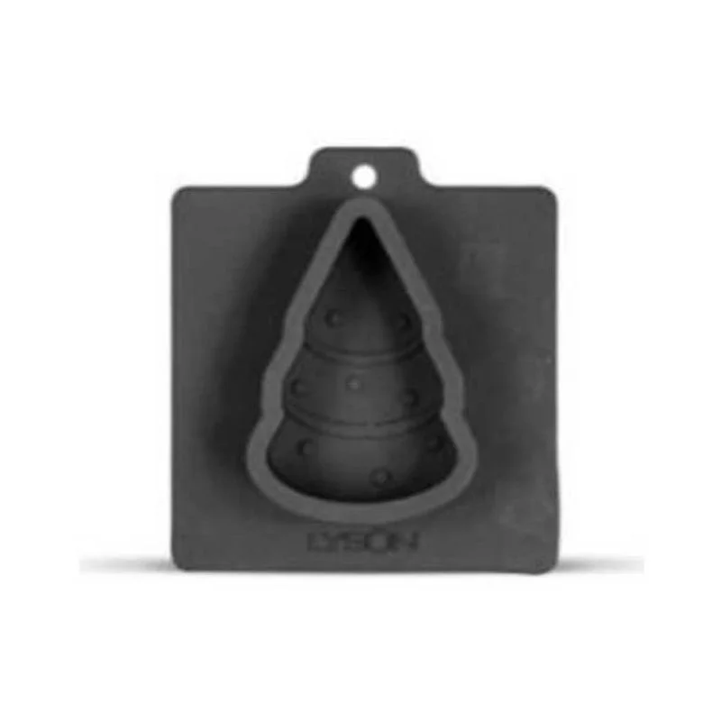 apistore1621632