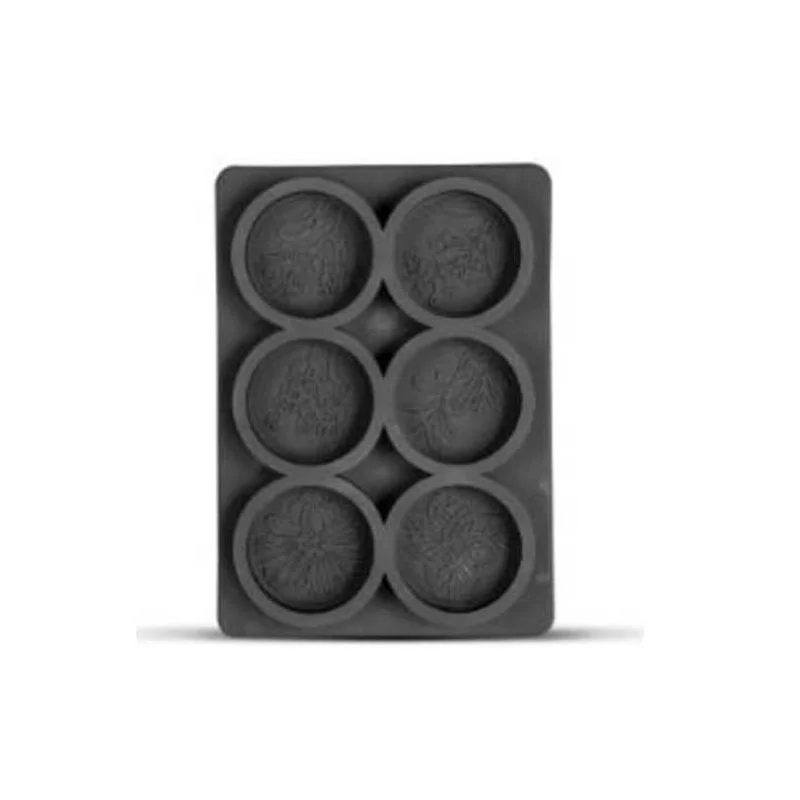 apistore1621636