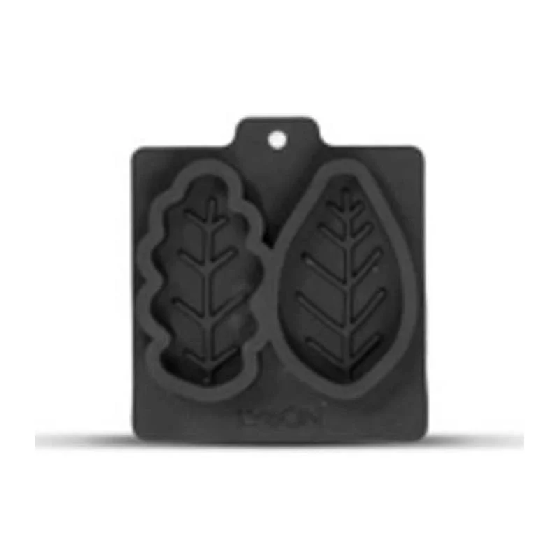 apistore1621645