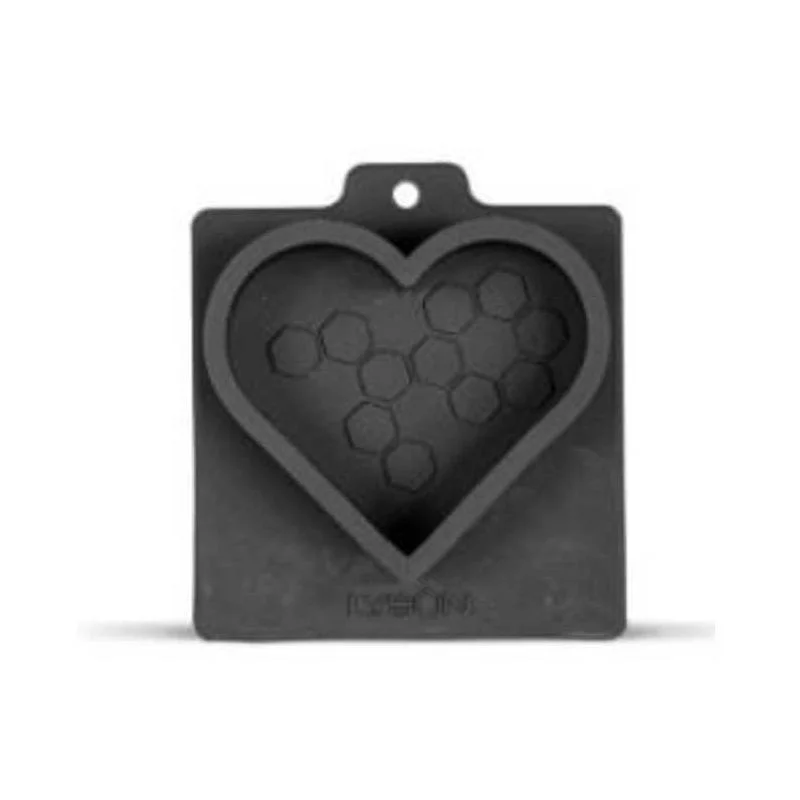 apistore1621652