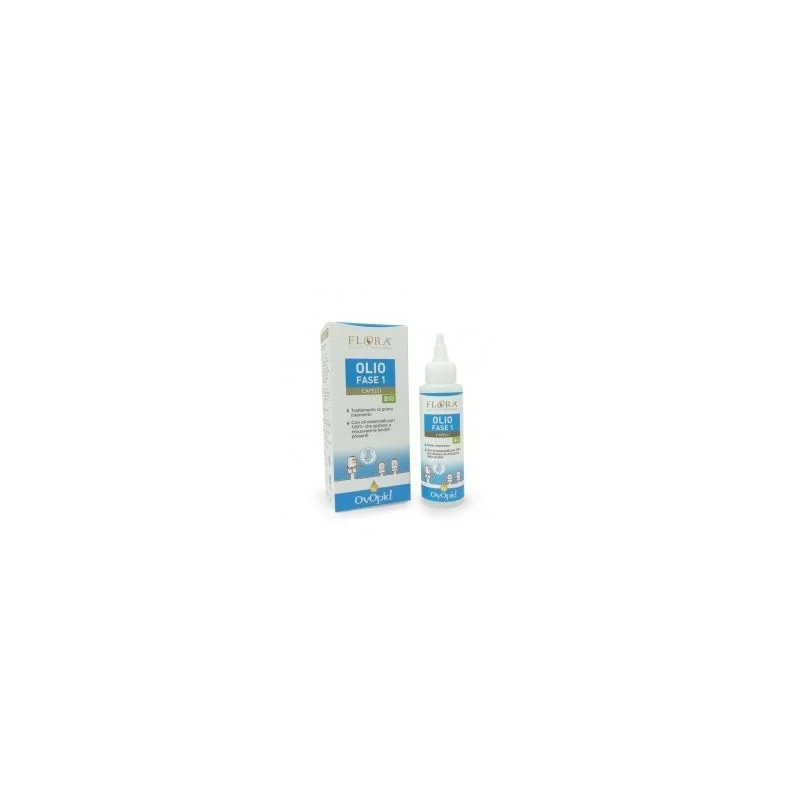 apistore1621693