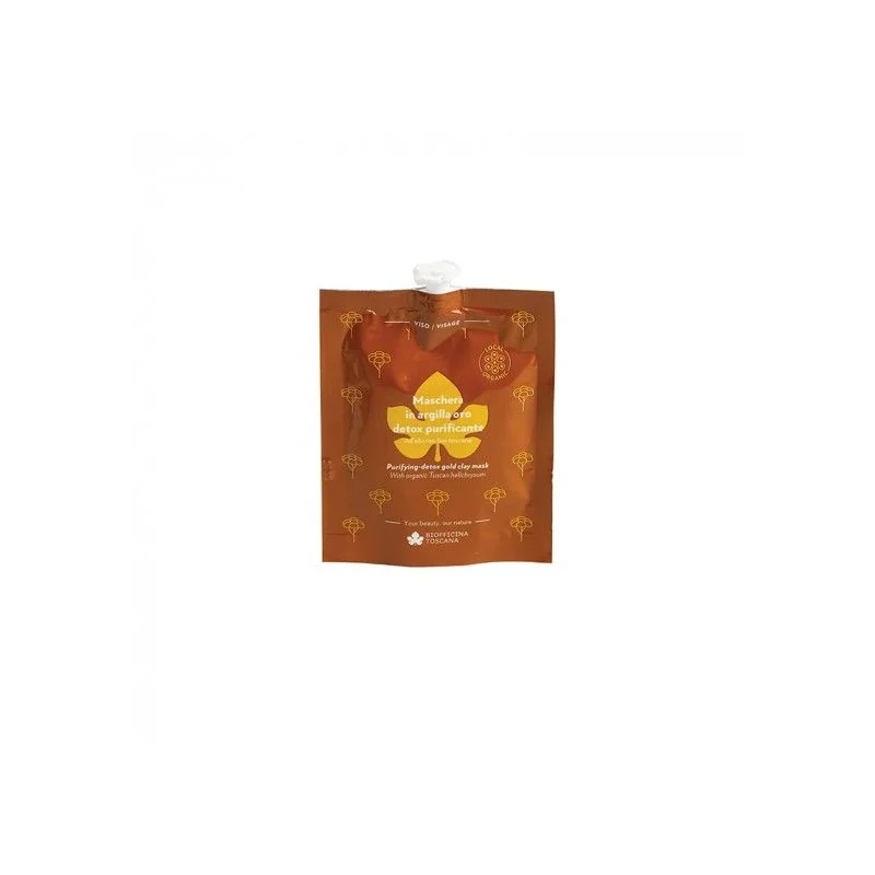 apistore1621760