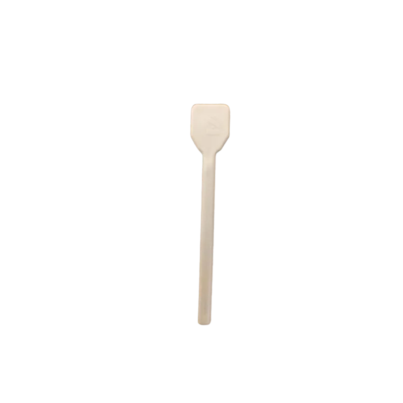 apistore1622188