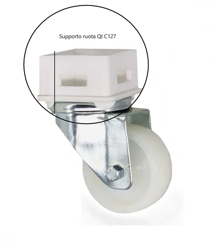apistore1622193