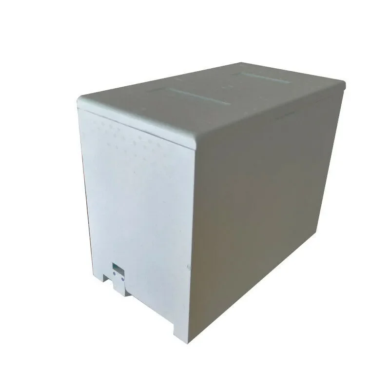 apistore1622246