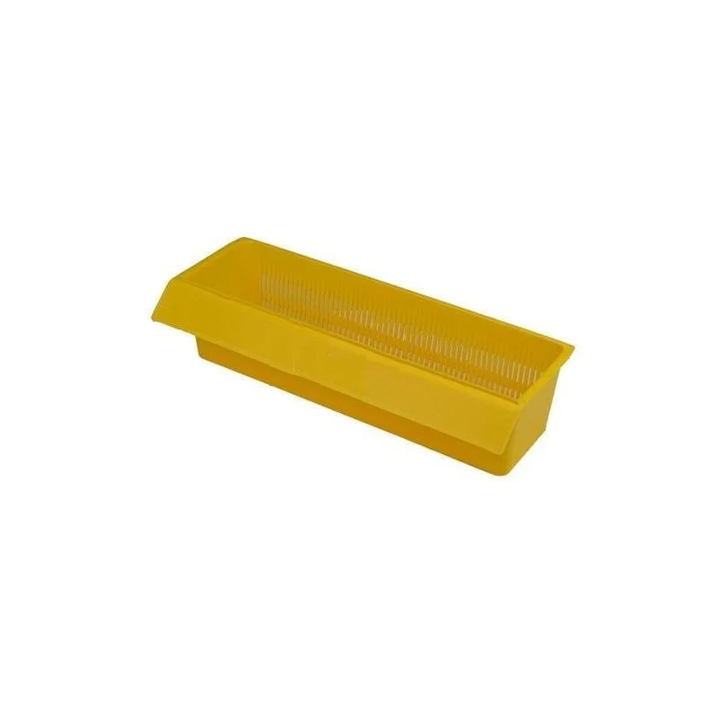 apistore1622356