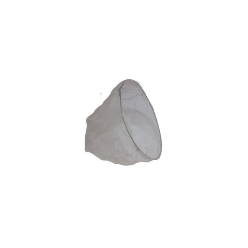 apistore1622435