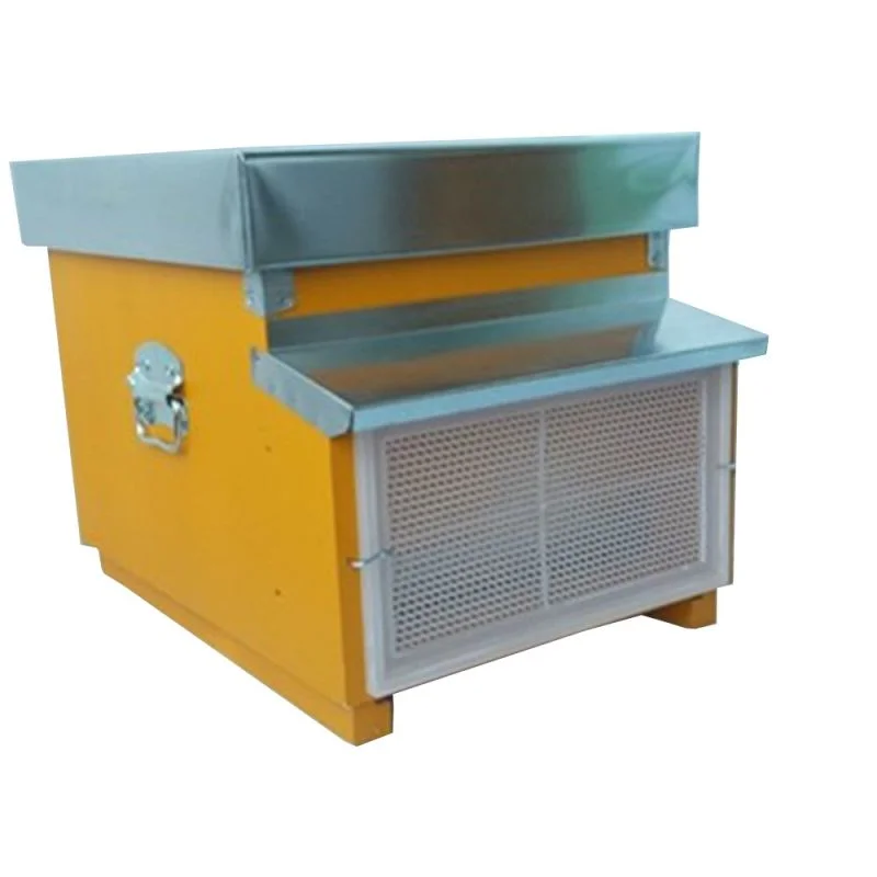 apistore1622452