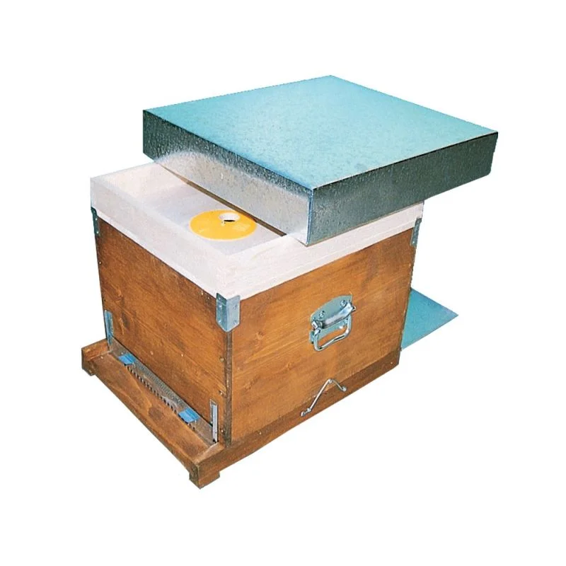apistore1622506