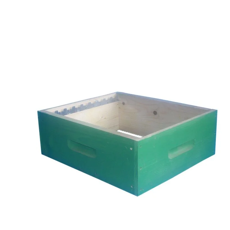 apistore1622759