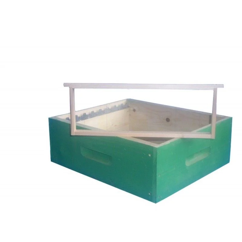 apistore1622765