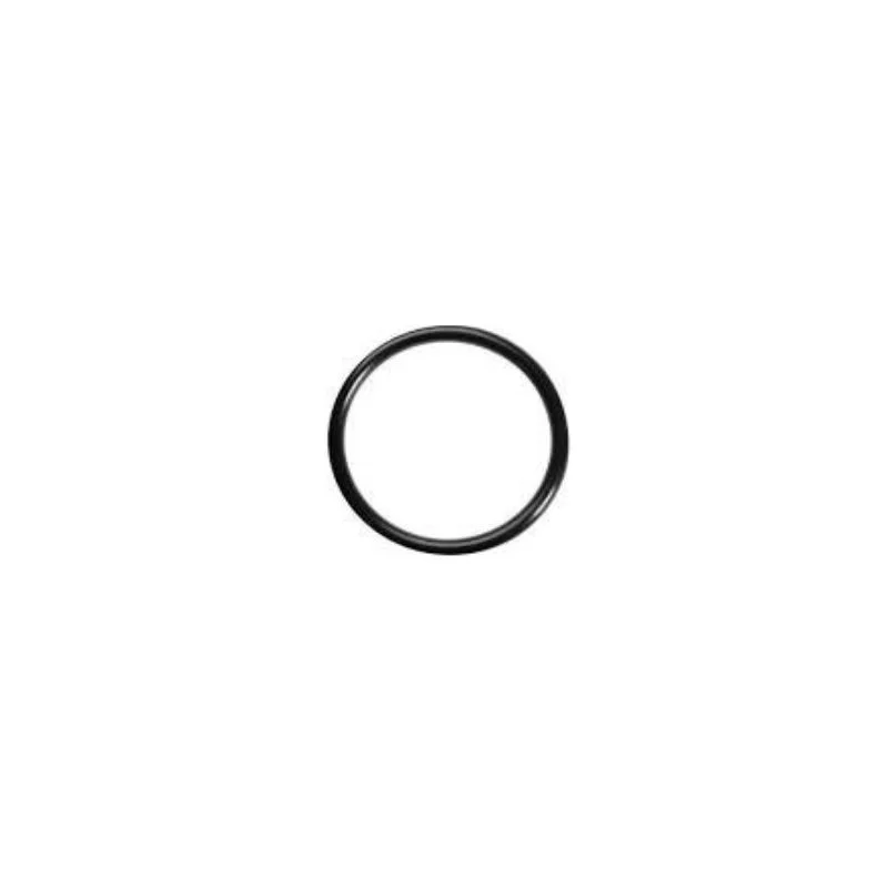 apistore1622777