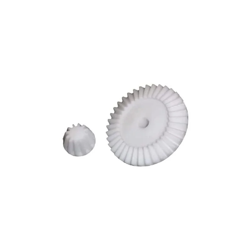 apistore1622789