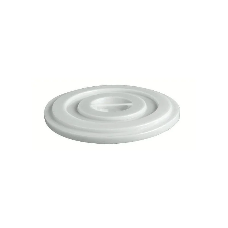 apistore1622805