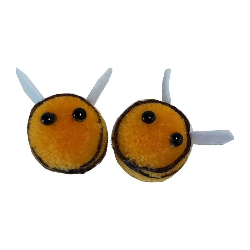 apistore1622816