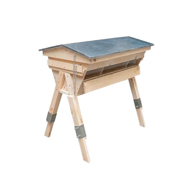 apistore1622845