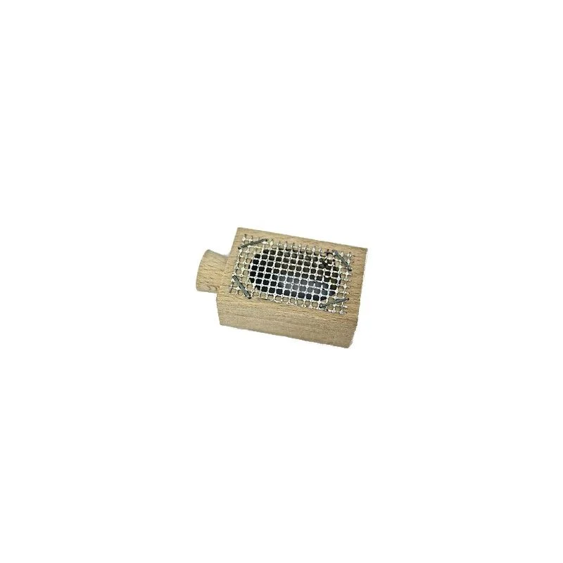 apistore1622944