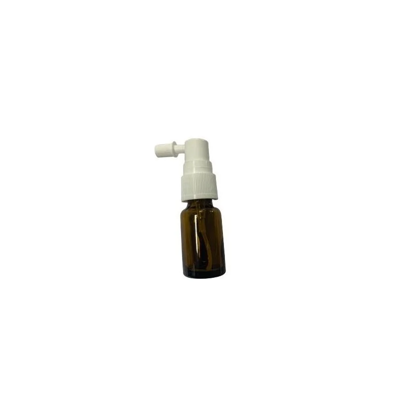 apistore1622953