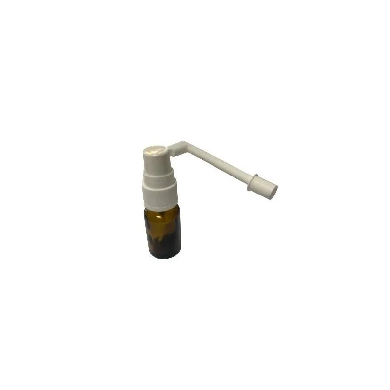 apistore1622963