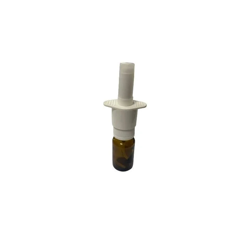 apistore1622967