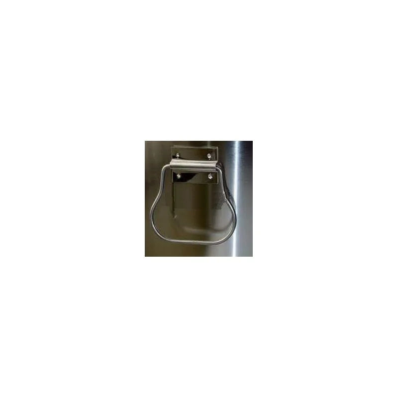 apistore1622997