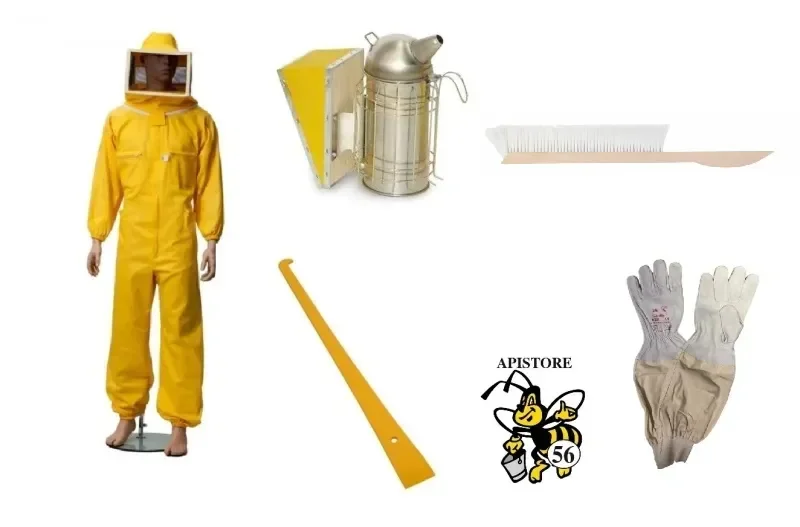 apistore1623050