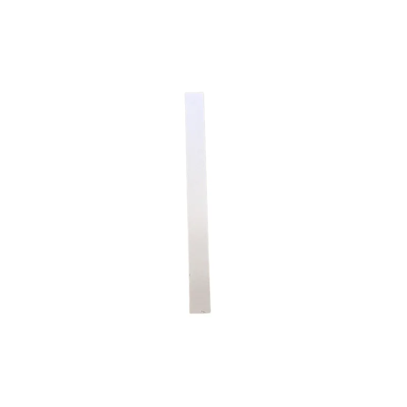 apistore1623060