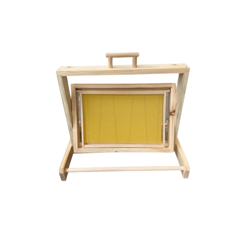 apistore1623085