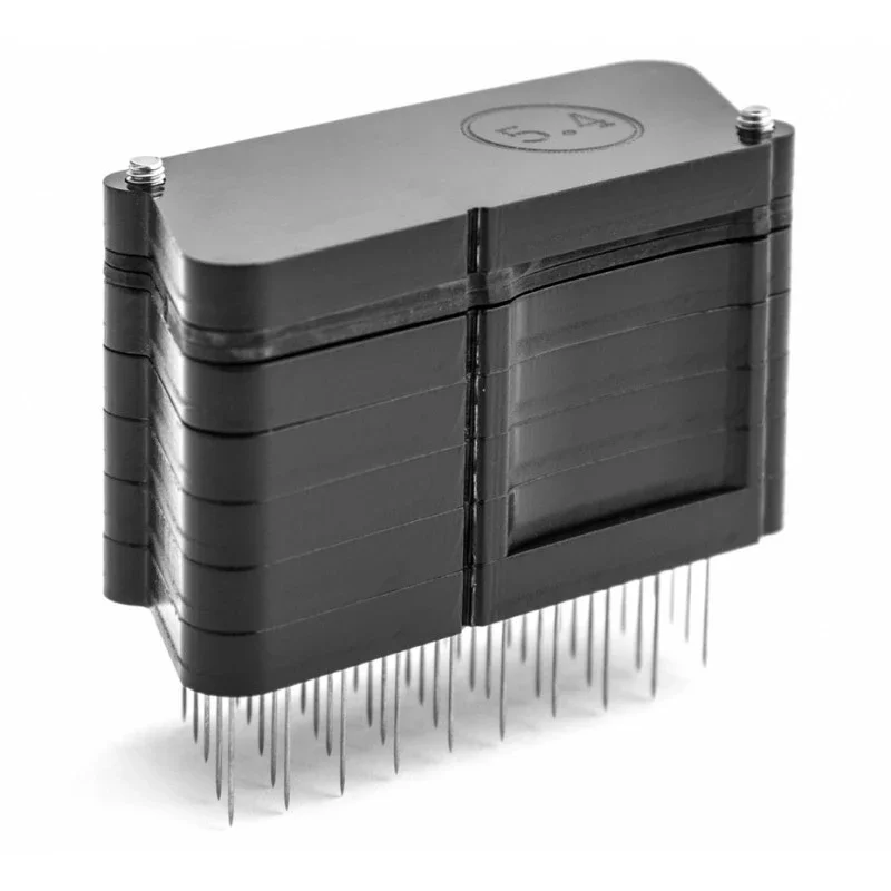 apistore1623094